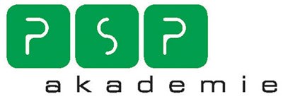 PSP-Akademie Logo kleiner